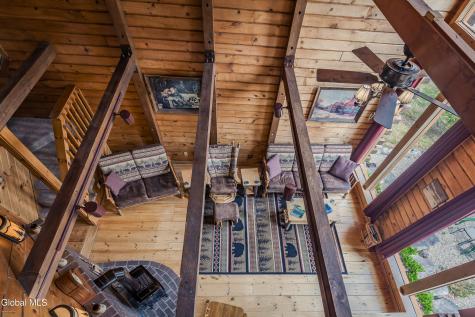 159 Maplewood Drive Gloversville NY 12078