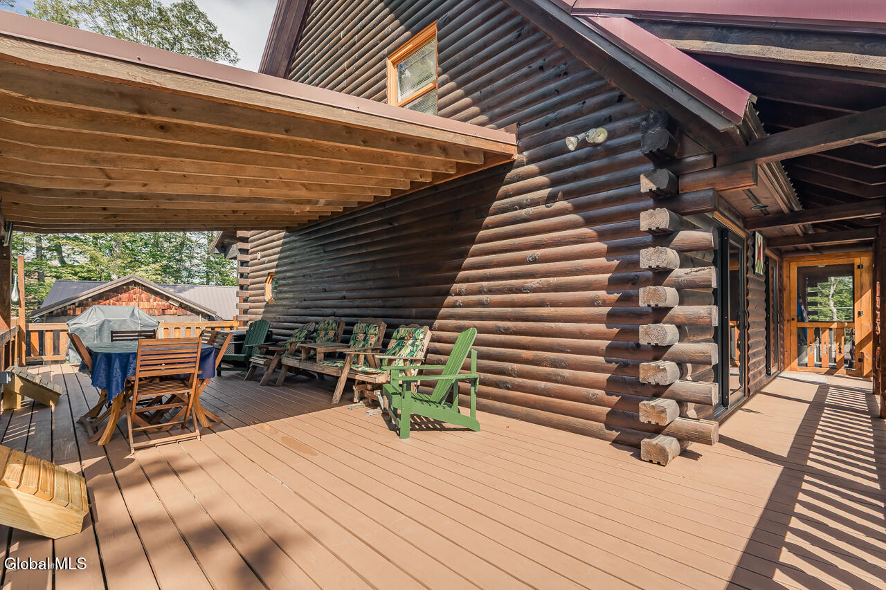 159 Maplewood Drive Gloversville NY 12078