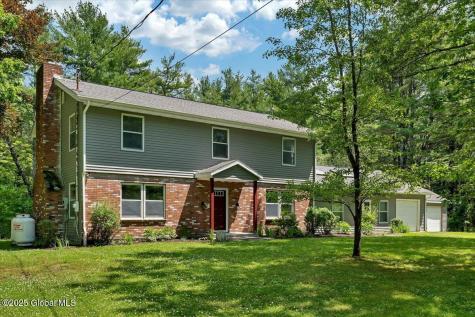 1754 Harlemville Road Ghent NY 12075