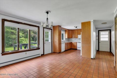 1754 Harlemville Road Ghent NY 12075