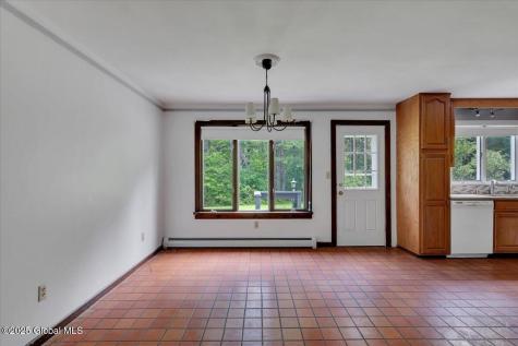 1754 Harlemville Road Ghent NY 12075