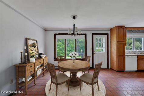 1754 Harlemville Road Ghent NY 12075