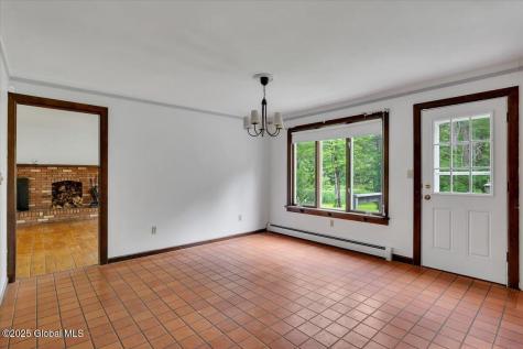 1754 Harlemville Road Ghent NY 12075