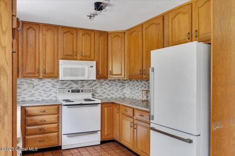 1754 Harlemville Road Ghent NY 12075