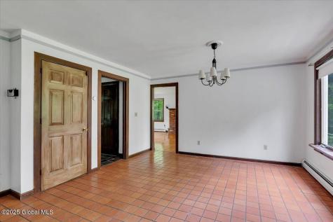 1754 Harlemville Road Ghent NY 12075