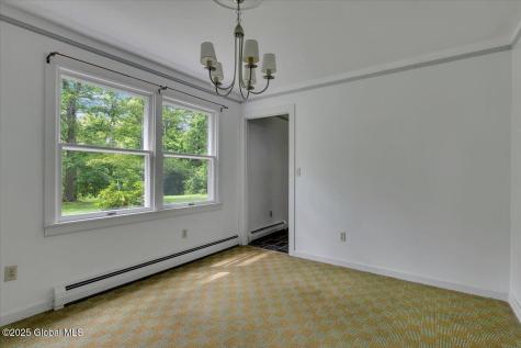 1754 Harlemville Road Ghent NY 12075