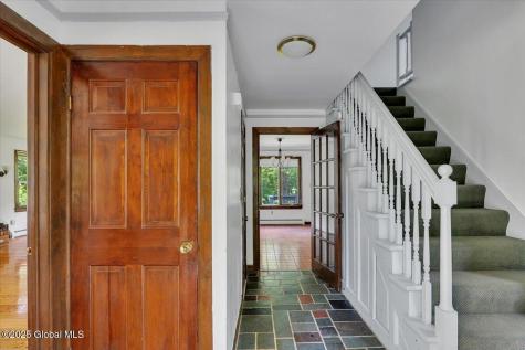 1754 Harlemville Road Ghent NY 12075