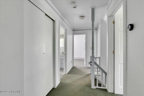 1754 Harlemville Road Ghent NY 12075