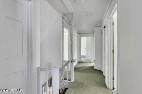 1754 Harlemville Road Ghent NY 12075