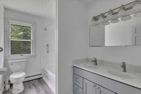 1754 Harlemville Road Ghent NY 12075