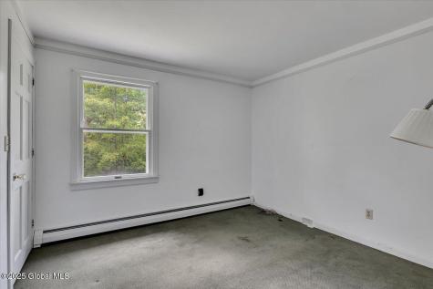 1754 Harlemville Road Ghent NY 12075