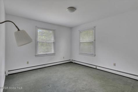 1754 Harlemville Road Ghent NY 12075