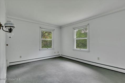 1754 Harlemville Road Ghent NY 12075