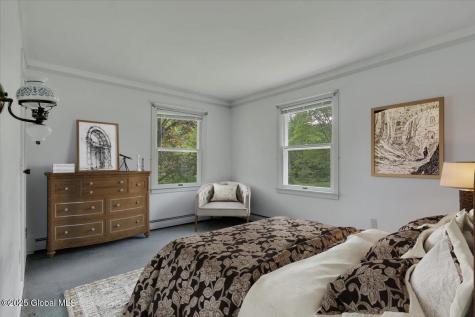 1754 Harlemville Road Ghent NY 12075