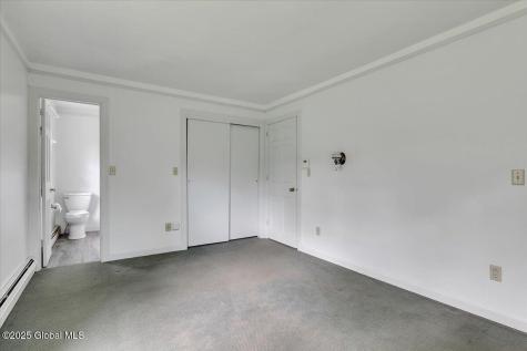 1754 Harlemville Road Ghent NY 12075