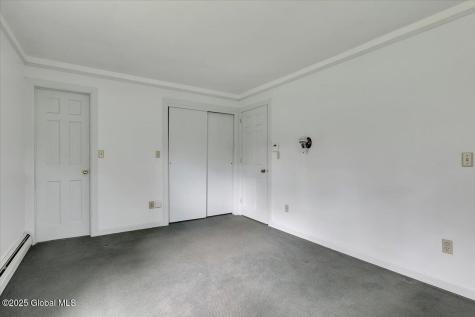 1754 Harlemville Road Ghent NY 12075