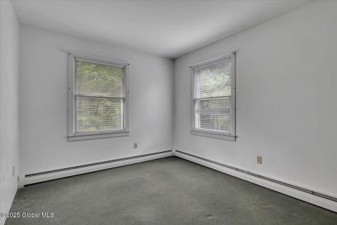 1754 Harlemville Road Ghent NY 12075