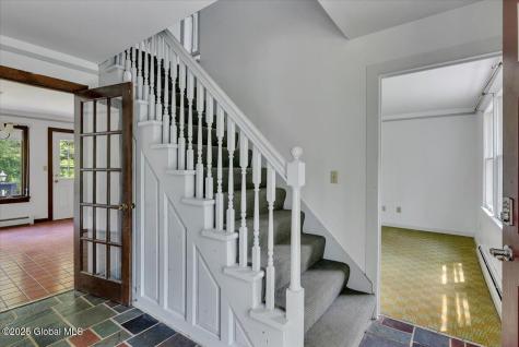 1754 Harlemville Road Ghent NY 12075