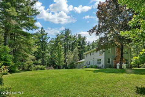 1754 Harlemville Road Ghent NY 12075