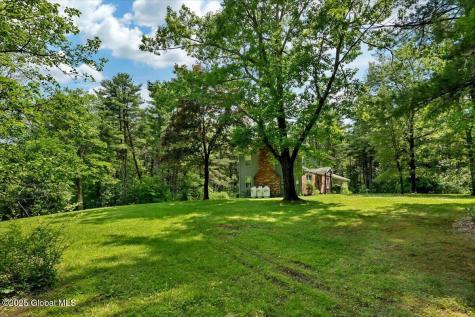 1754 Harlemville Road Ghent NY 12075