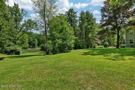 1754 Harlemville Road Ghent NY 12075