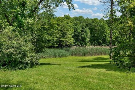 1754 Harlemville Road Ghent NY 12075