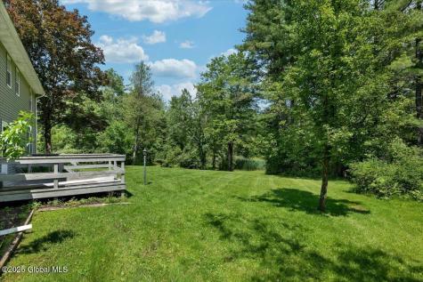 1754 Harlemville Road Ghent NY 12075