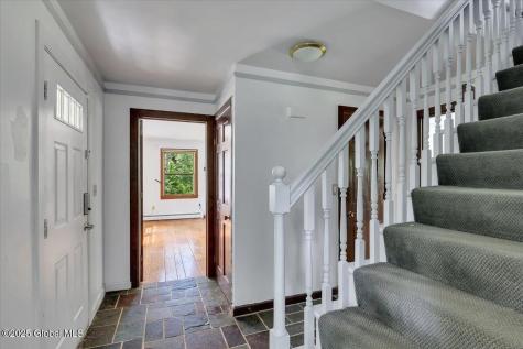 1754 Harlemville Road Ghent NY 12075