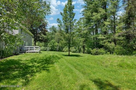 1754 Harlemville Road Ghent NY 12075