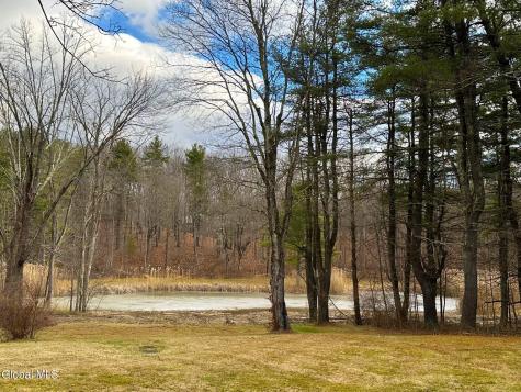 1754 Harlemville Road Ghent NY 12075