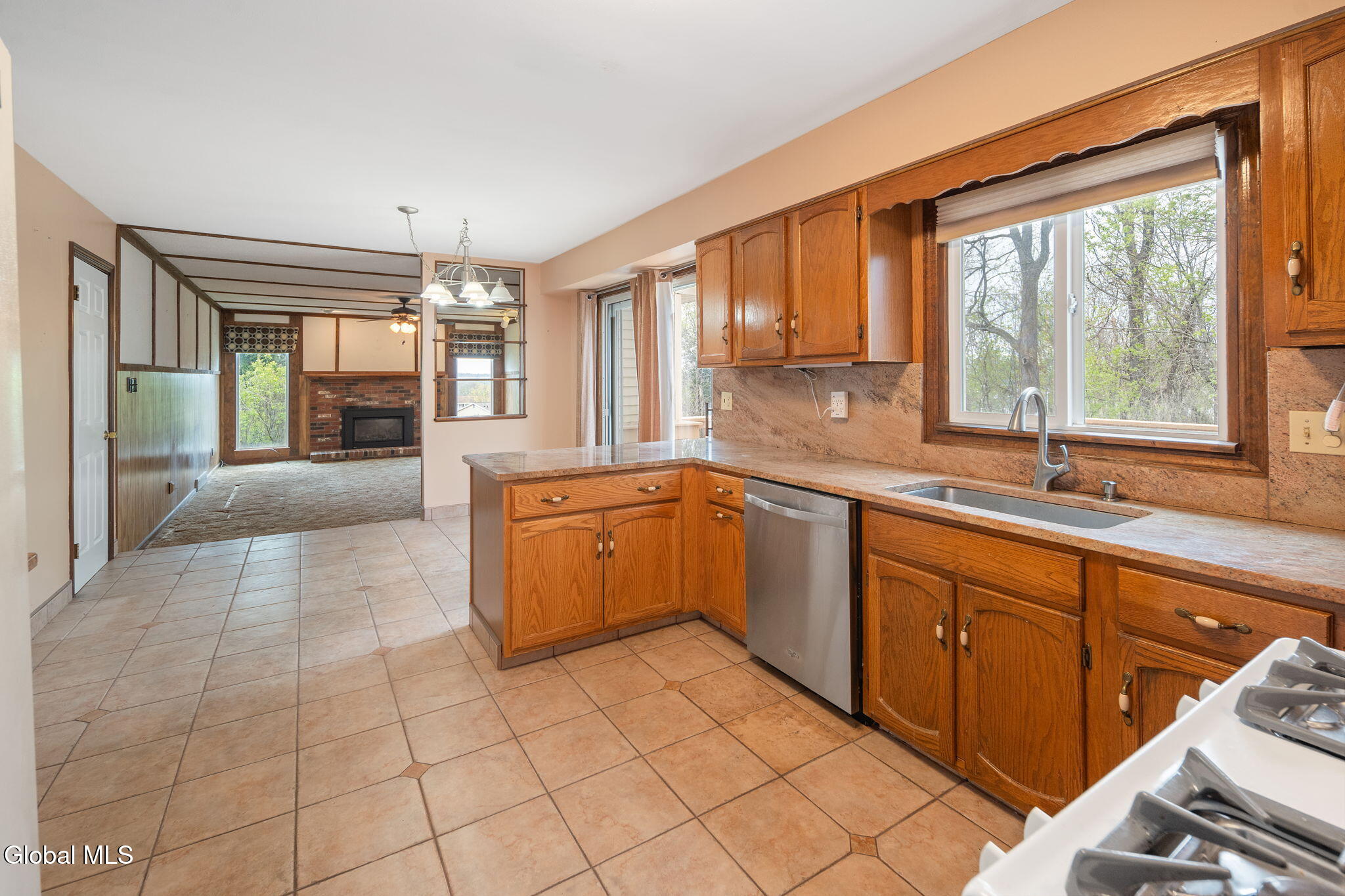 8 Windlass Drive Latham NY 12110