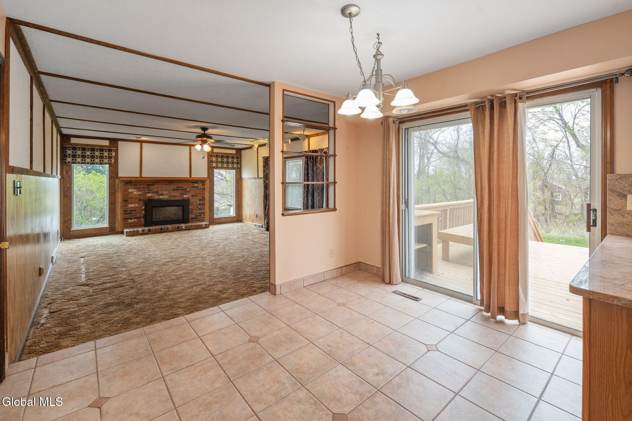 8 Windlass Drive Latham NY 12110