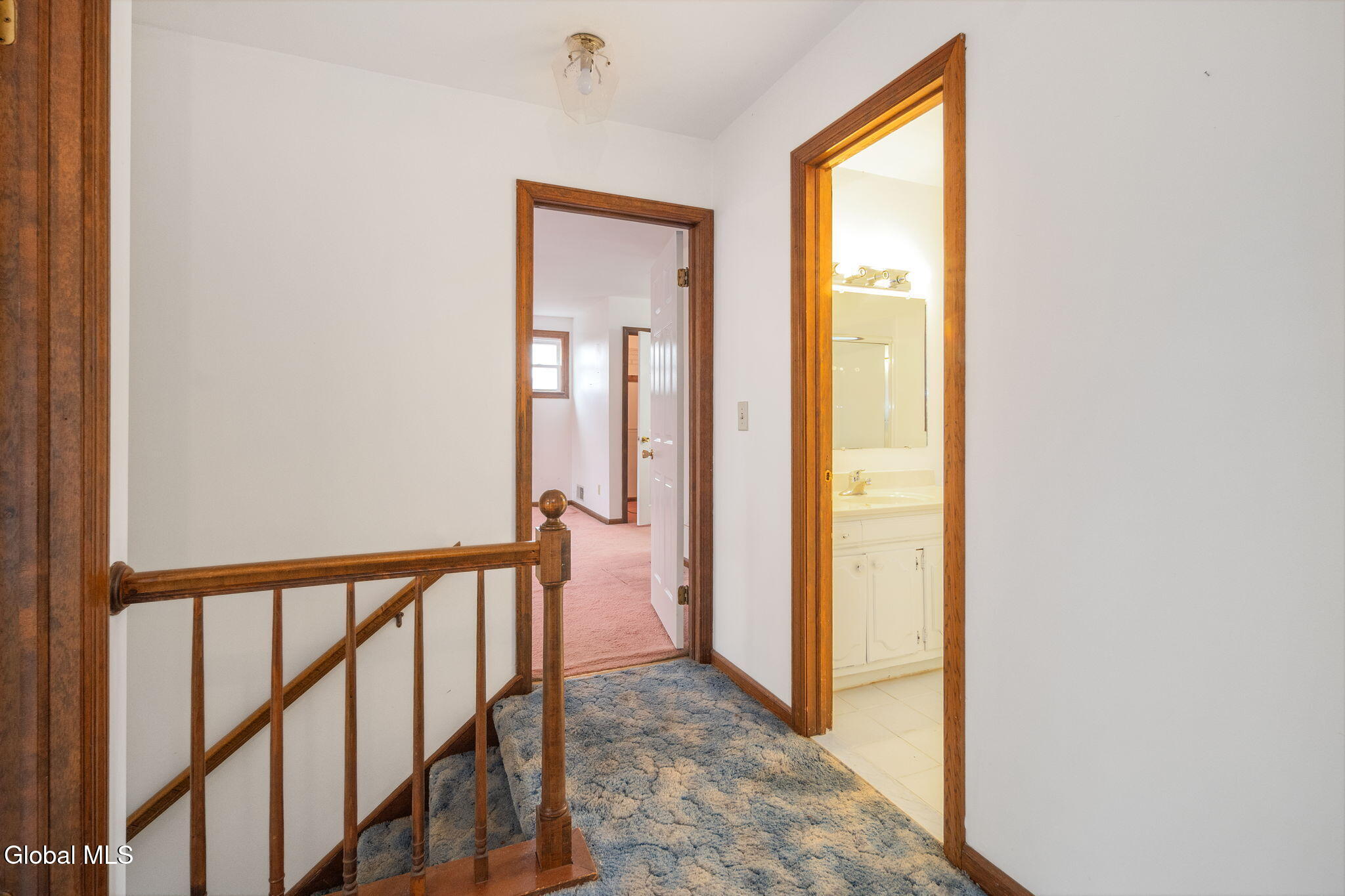 8 Windlass Drive Latham NY 12110
