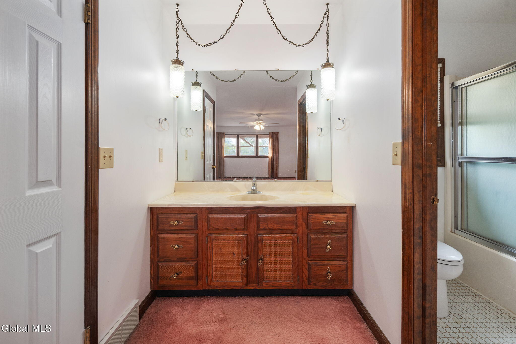 8 Windlass Drive Latham NY 12110