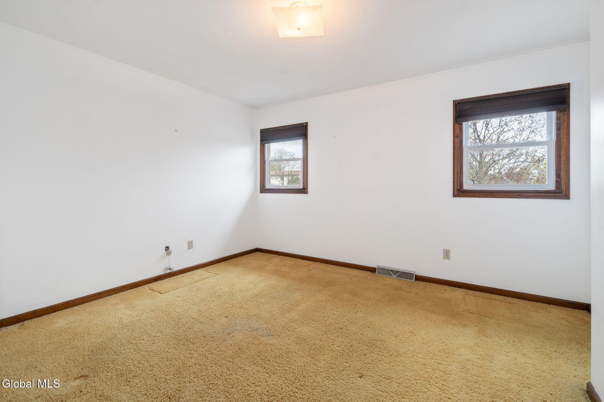 8 Windlass Drive Latham NY 12110