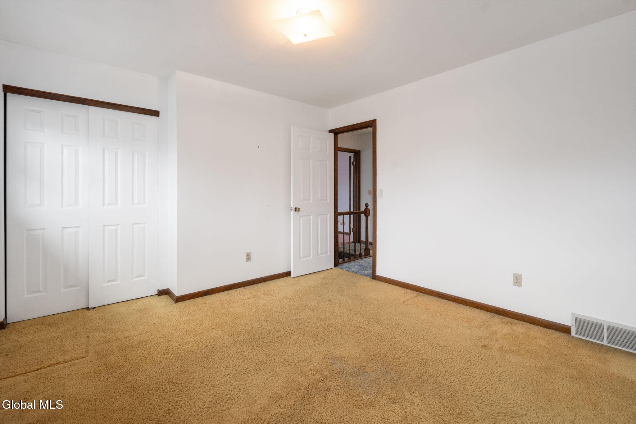 8 Windlass Drive Latham NY 12110