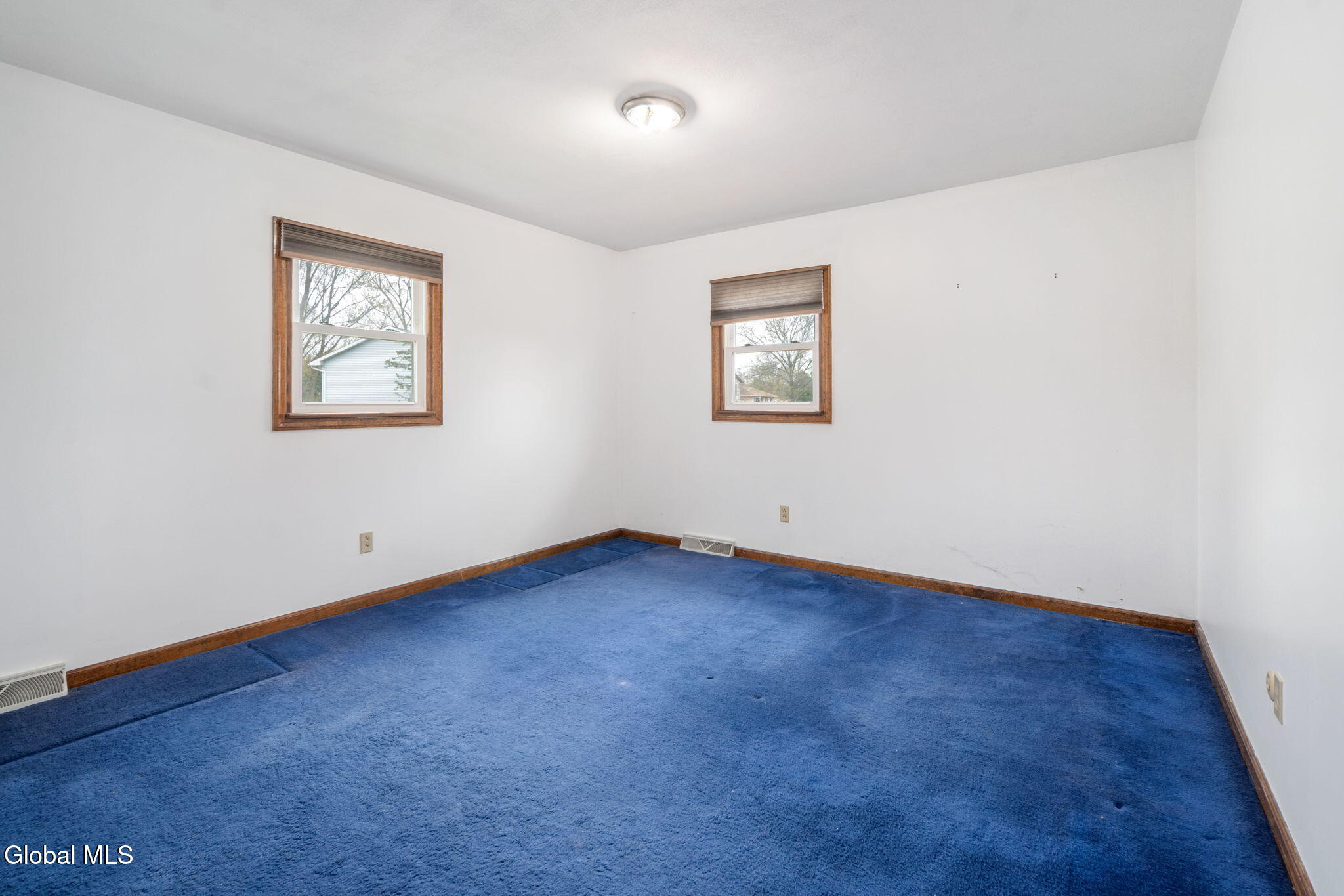8 Windlass Drive Latham NY 12110