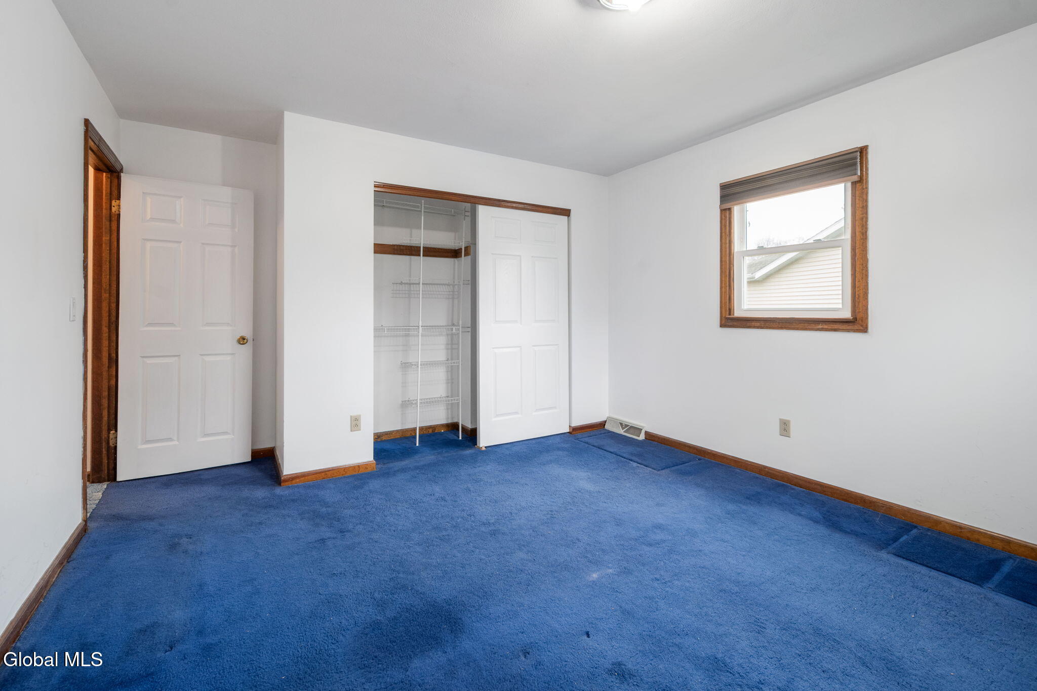 8 Windlass Drive Latham NY 12110