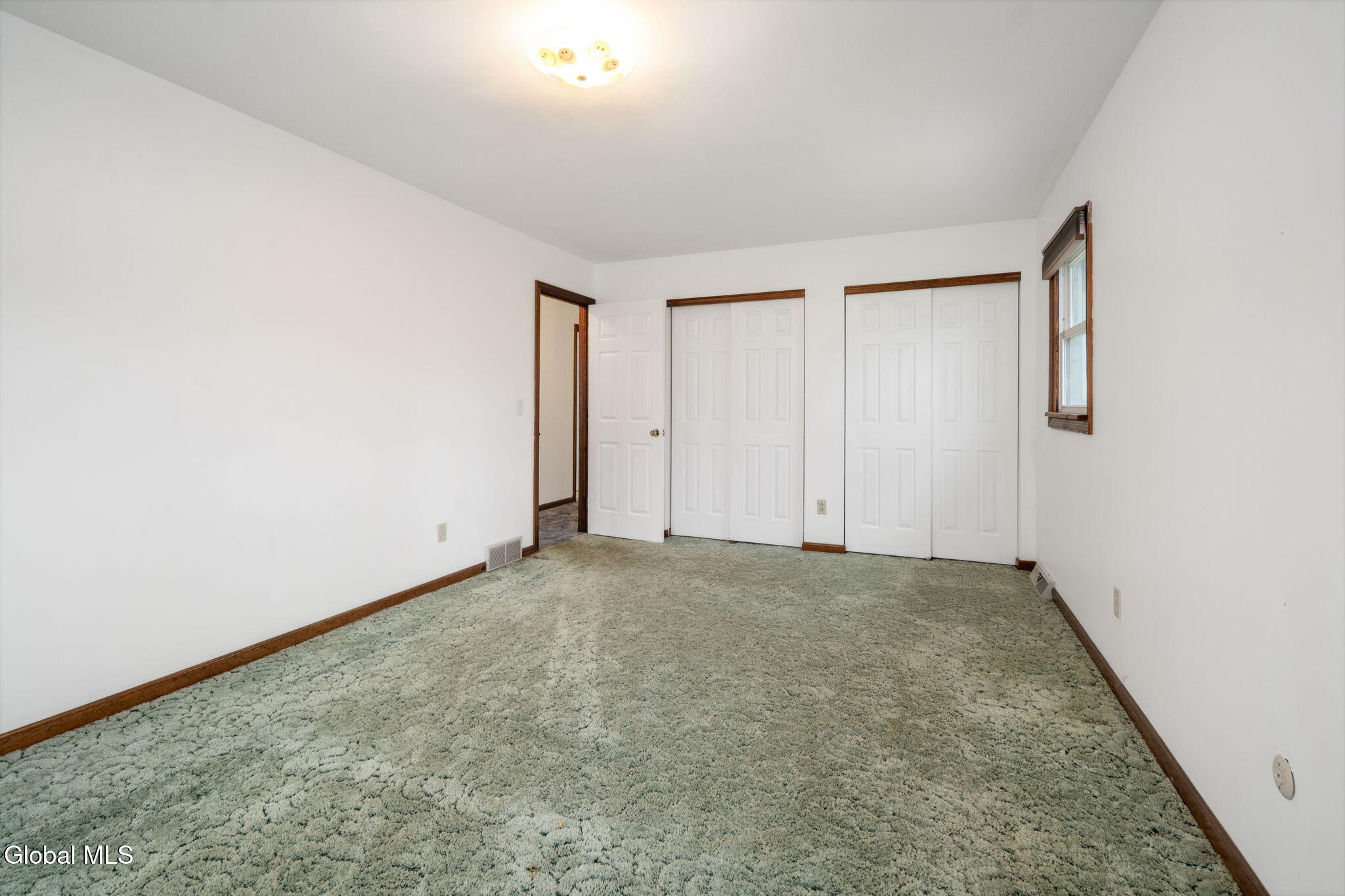 8 Windlass Drive Latham NY 12110