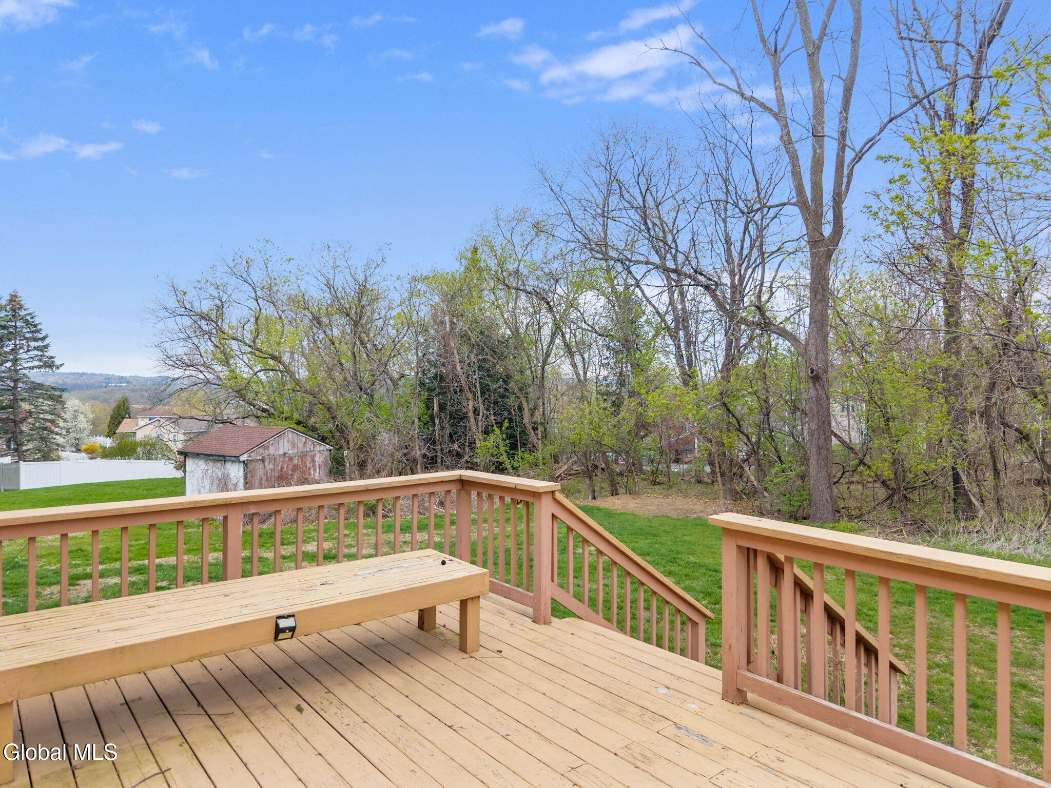 8 Windlass Drive Latham NY 12110