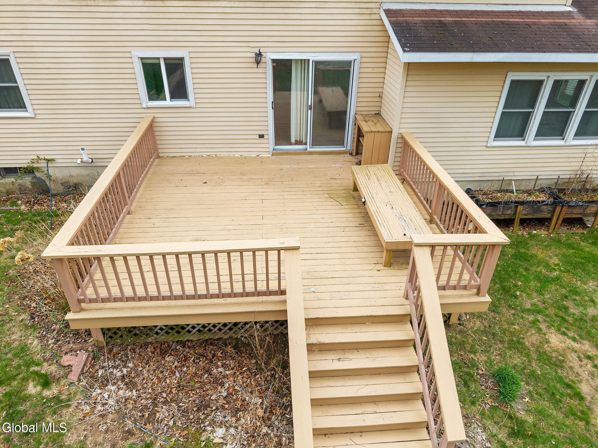 8 Windlass Drive Latham NY 12110
