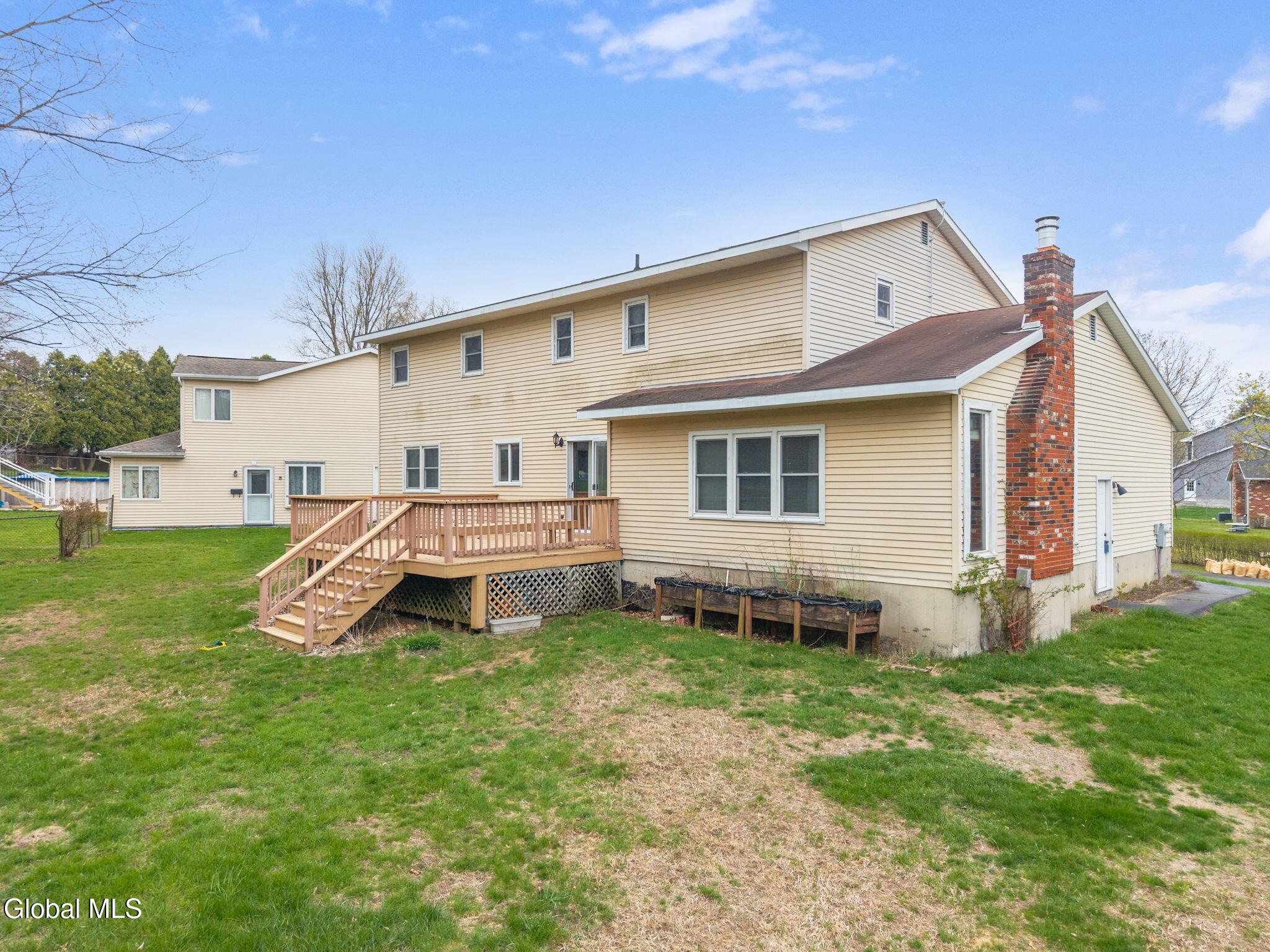 8 Windlass Drive Latham NY 12110
