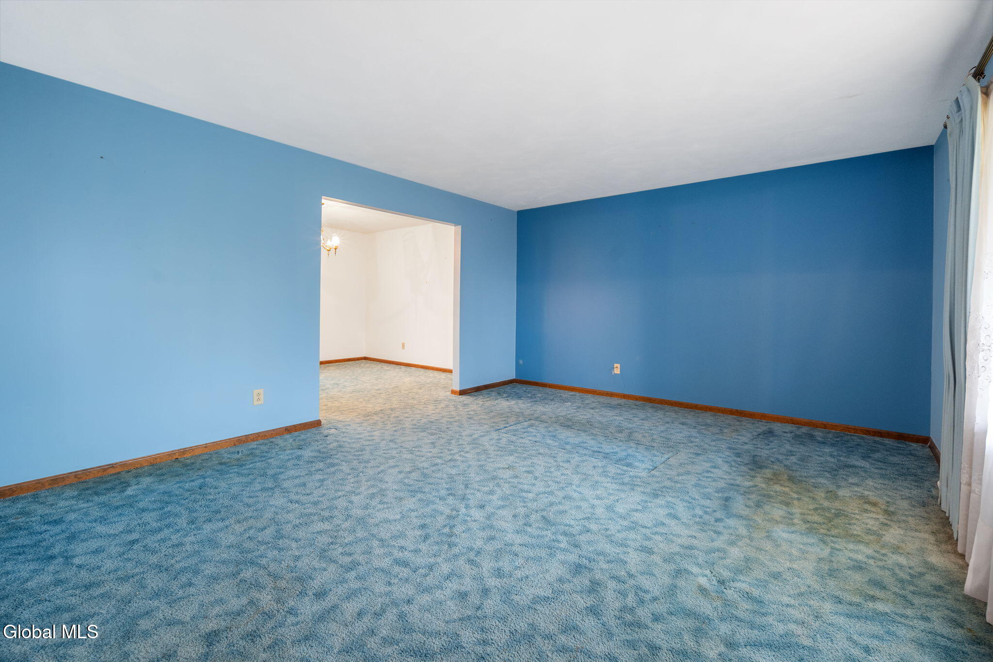 8 Windlass Drive Latham NY 12110