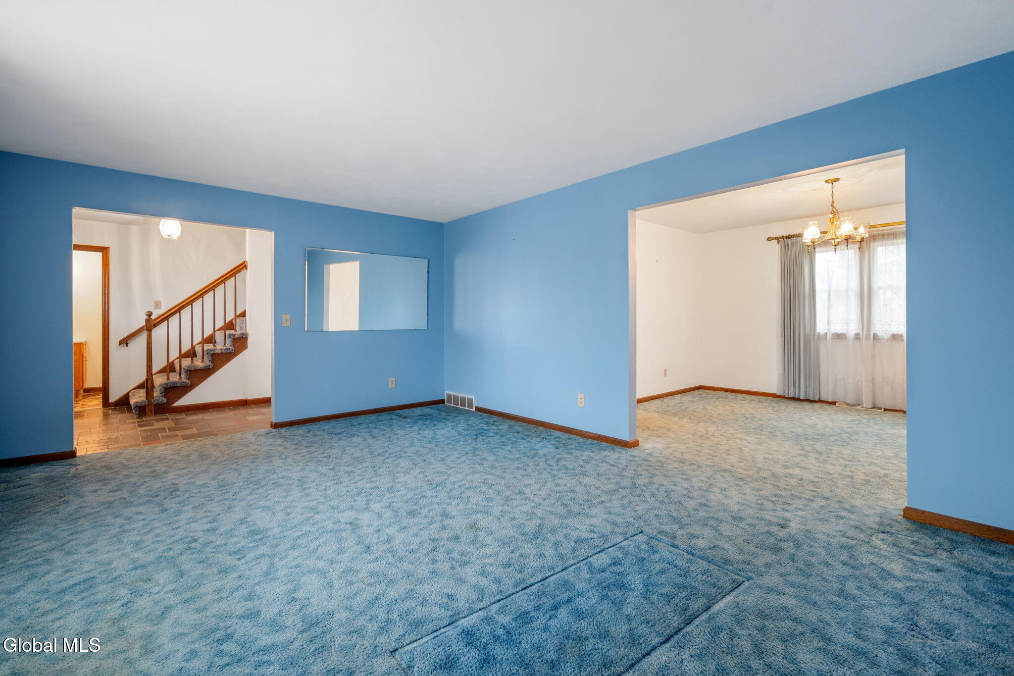 8 Windlass Drive Latham NY 12110
