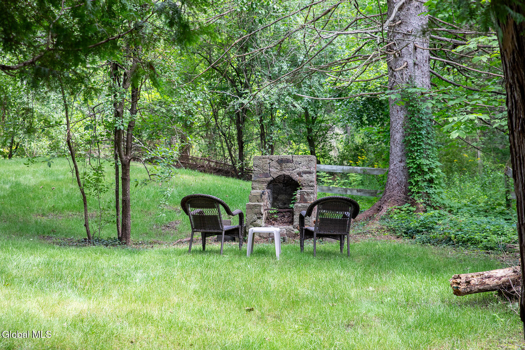 36 High Mills Road Burnt Hills NY 12027