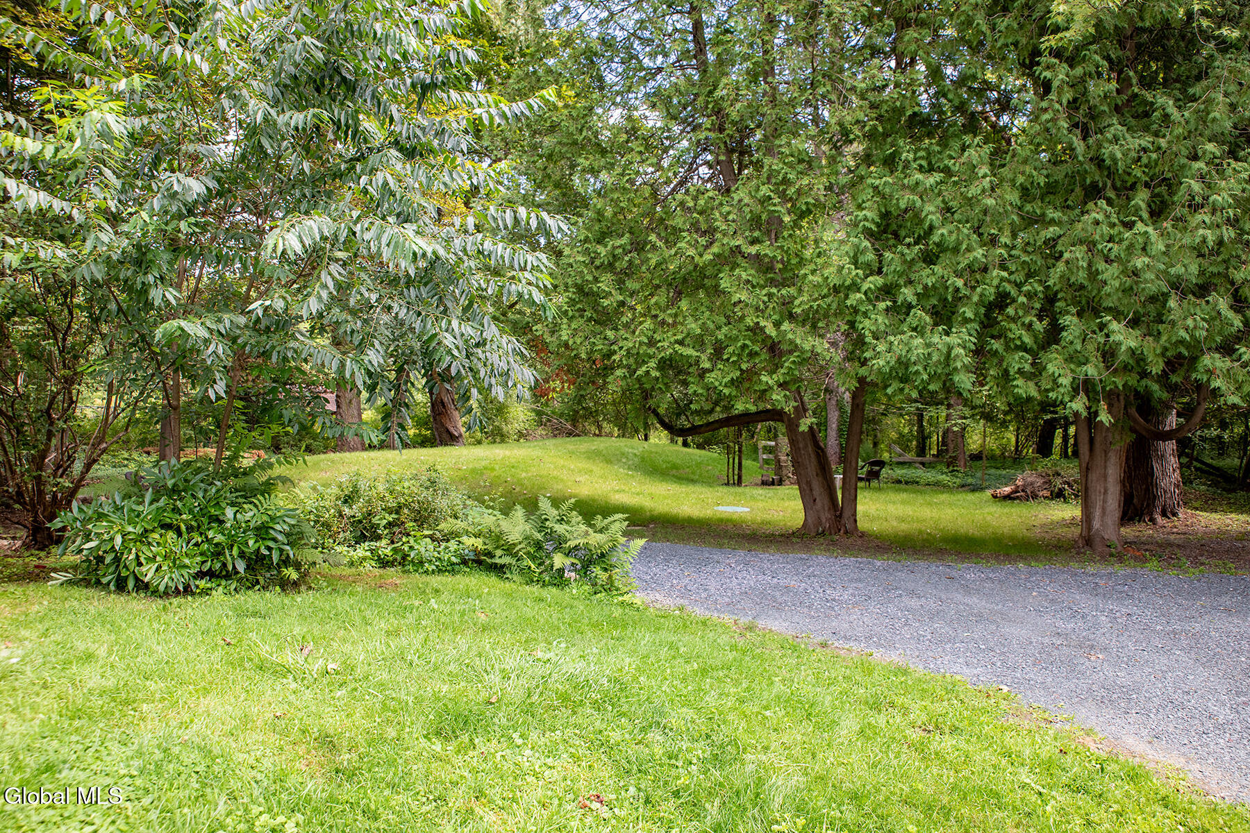 36 High Mills Road Burnt Hills NY 12027