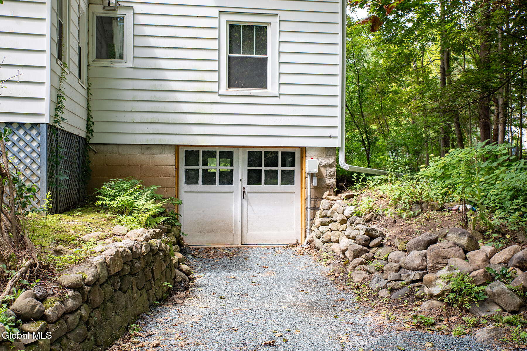 36 High Mills Road Burnt Hills NY 12027