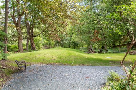 36 High Mills Road Burnt Hills NY 12027