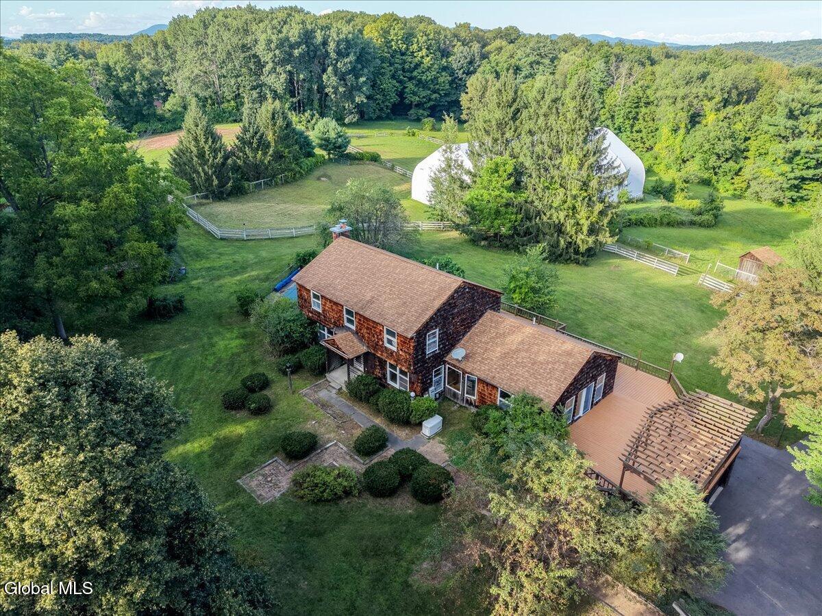 68 Rockwell Road Queensbury NY 12804