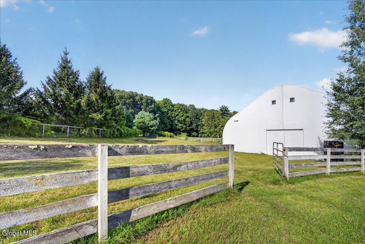 68 Rockwell Road Queensbury NY 12804